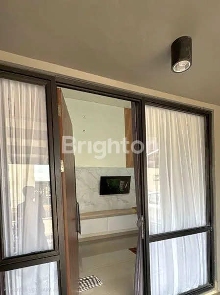 image RUMAH SIAP HUNI, OVER KREDIT DI GRAND RESIDENCE BEKASI (6)