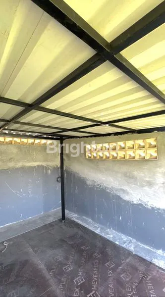 image RUMAH SIAP HUNI, OVER KREDIT DI GRAND RESIDENCE BEKASI (8)