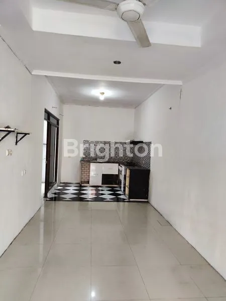 image RUMAH CANTIK DI GRAND DUTA, LT 90M², 3 KT (3)