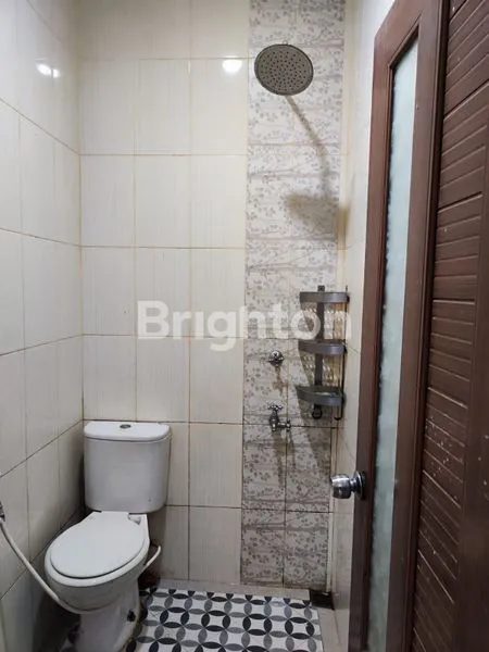 image RUMAH CANTIK DI GRAND DUTA, LT 90M², 3 KT (6)