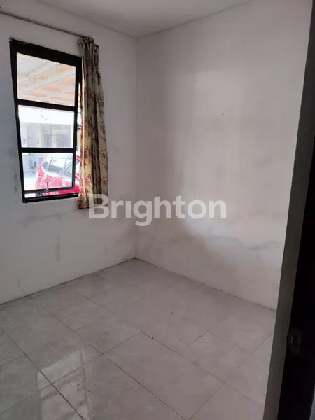 image RUMAH CANTIK DI GRAND DUTA, LT 90M², 3 KT (2)