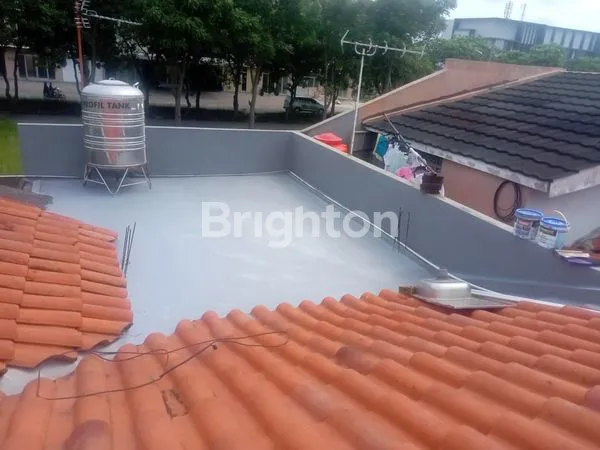 image RUMAH CANTIK DI GRAND DUTA, LT 90M², 3 KT (7)