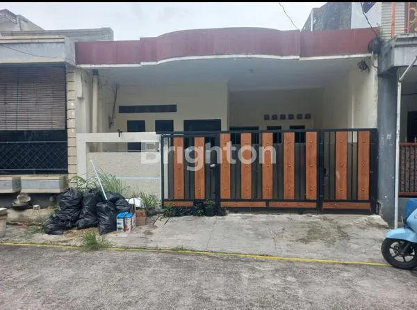 image HUNIAN SUKMAJAYA DEPOK (1)