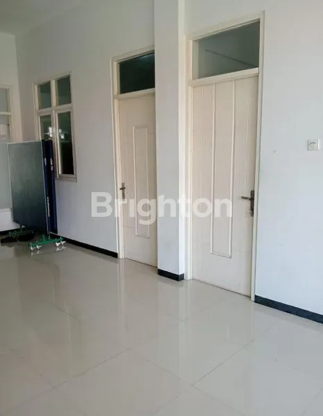 image RUMAH SIAP KOST, 7 KT 5 KM DI WONOKROMO SURABAYA (2)