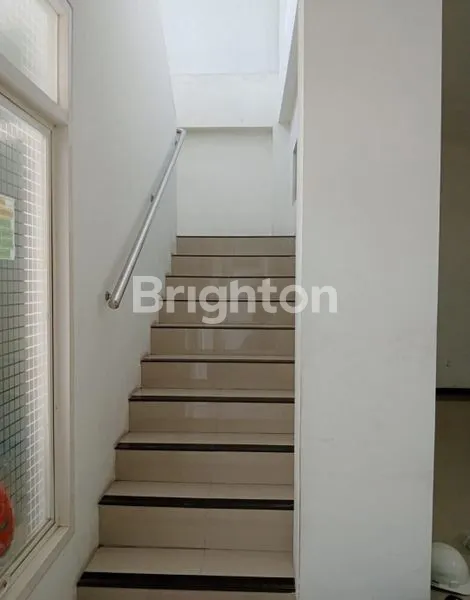 image RUMAH SIAP KOST, 7 KT 5 KM DI WONOKROMO SURABAYA (3)