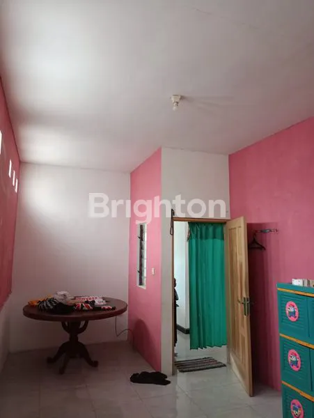 image RUMAH STRATEGIS 2 LANTAI, DEKAT ALUN-ALUN BATU (5)