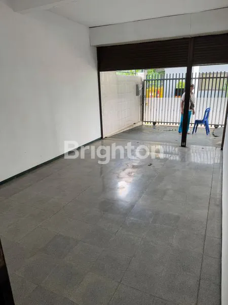 image RUMAH LT 296M DEKAT MIE GACOAN DAN BEBERAPA KAMPUS DI KARANGBESUKI KOTA MALANG (8)