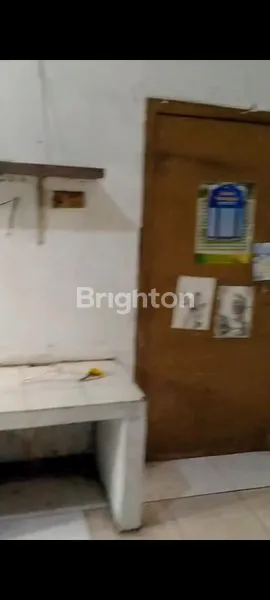 image RUKO 2 LANTAI, LOKASI RAMAI DI JL. SUPRIYADI (7)