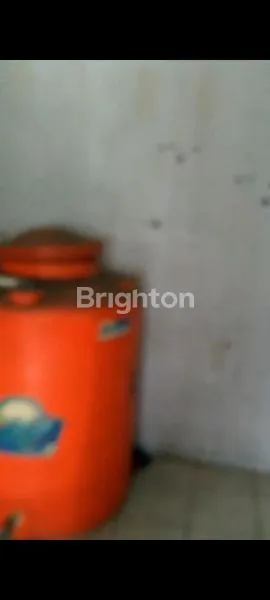 image RUKO 2 LANTAI, LOKASI RAMAI DI JL. SUPRIYADI (6)