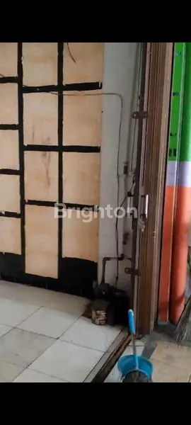 image RUKO 2 LANTAI, LOKASI RAMAI DI JL. SUPRIYADI (3)