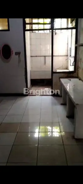 image RUKO 2 LANTAI, LOKASI RAMAI DI JL. SUPRIYADI (8)