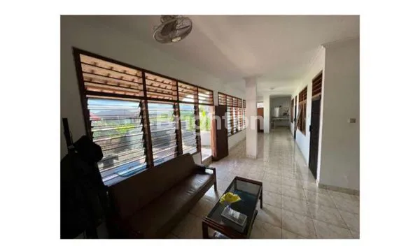 image DIJUAL RUKO STRATEGIS 2,5 LANTAI, SHM LENGKAP, DENPASAR BARAT (3)