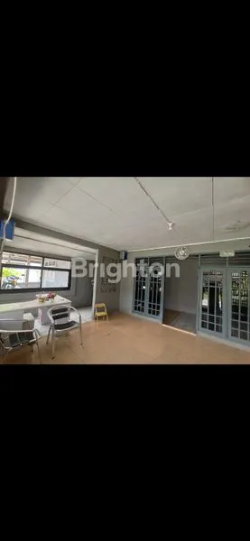 image RUMAH LUAS 4 KT DEKAT BANDARA SEPINGGAN (2)