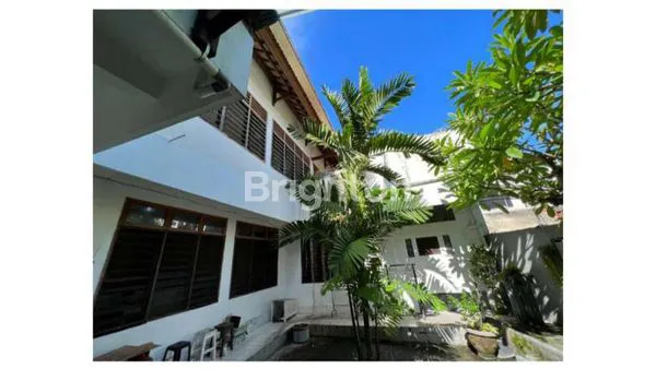 image DIJUAL RUKO STRATEGIS 2,5 LANTAI, SHM LENGKAP, DENPASAR BARAT (8)