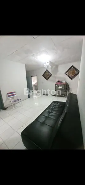 image RUMAH LUAS 4 KT DEKAT BANDARA SEPINGGAN (3)