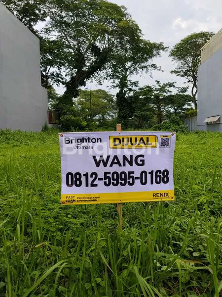 Gambar Property