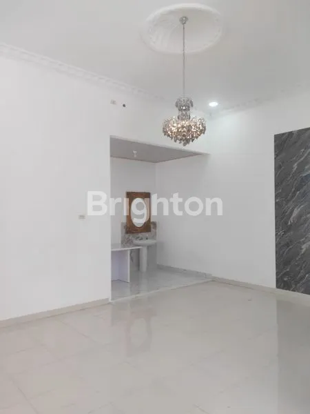 image DIJUAL RUMAH STRATEGIS DI SUKARAME, LT 221M² LB 140M² (7)