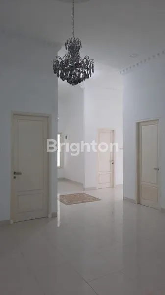 image DIJUAL RUMAH STRATEGIS DI SUKARAME, LT 221M² LB 140M² (4)