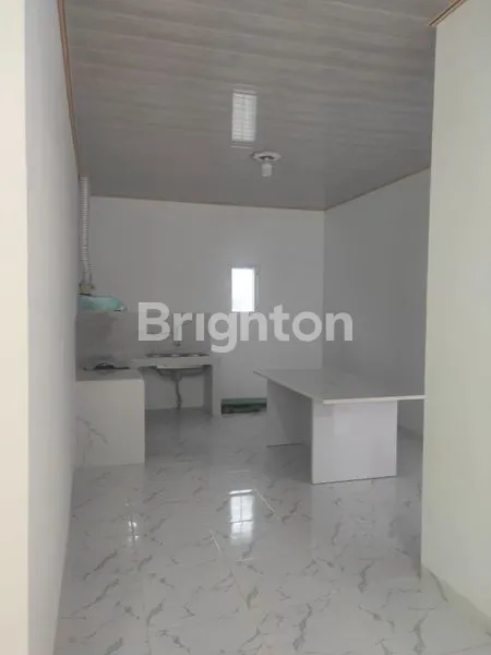 image DIJUAL RUMAH STRATEGIS DI SUKARAME, LT 221M² LB 140M² (2)