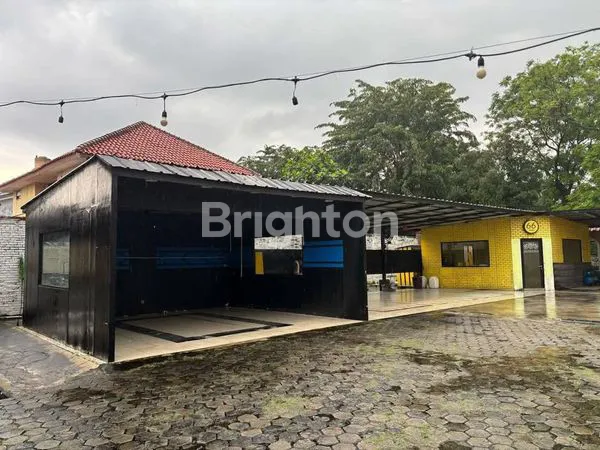 image TANAH DIJUAL (2)