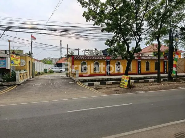 image TANAH DIJUAL (1)