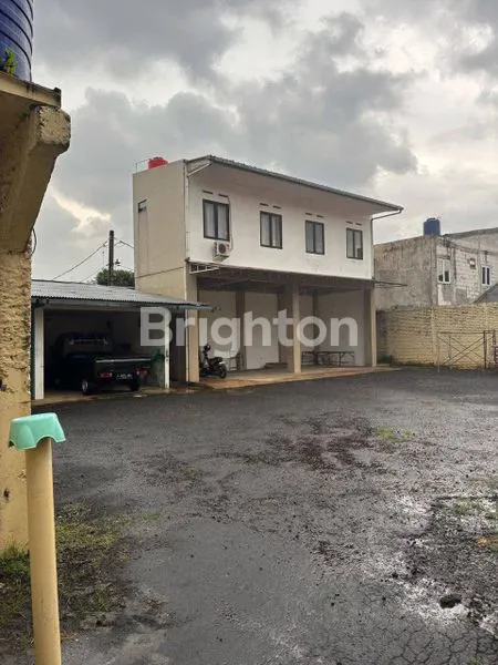 image TANAH DIJUAL (4)