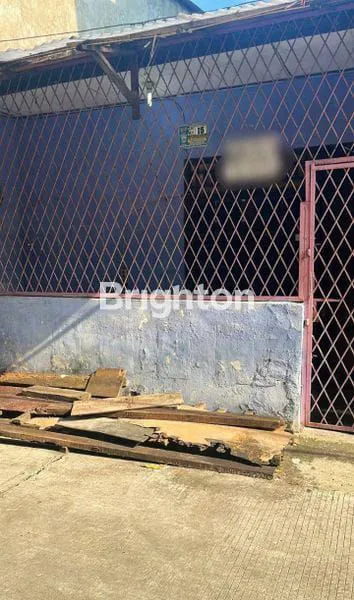 image RUMAH TUA BENTUK L JELAMBAR (1)