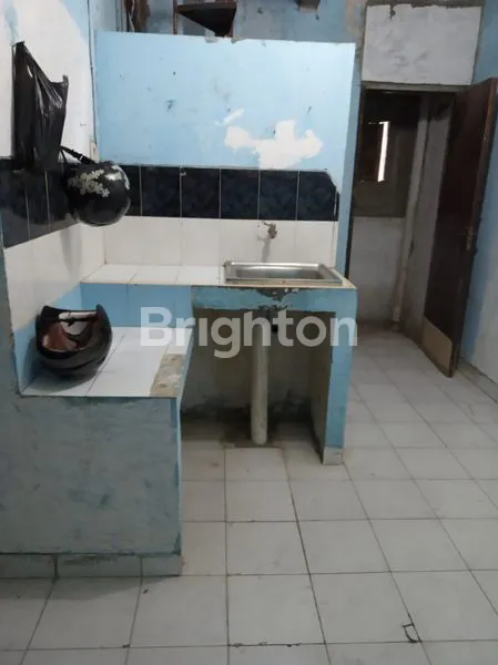 image RUMAH TUA BENTUK L JELAMBAR (3)