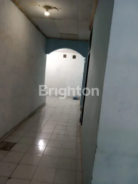 image RUMAH TUA BENTUK L JELAMBAR (5)