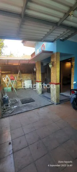 image DIJUAL RUMAH PURI SURYA JAYA (2)