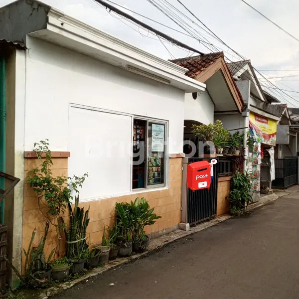 image RUMAH DI JUAL DI LIMO PELITA (2)