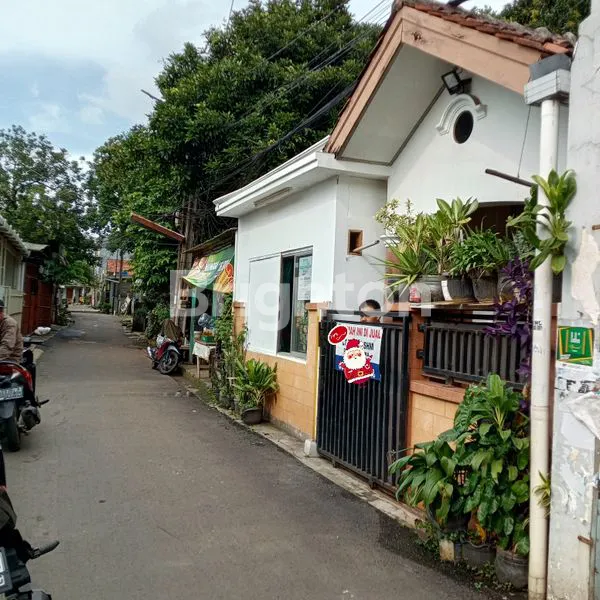 image RUMAH DI JUAL DI LIMO PELITA (1)