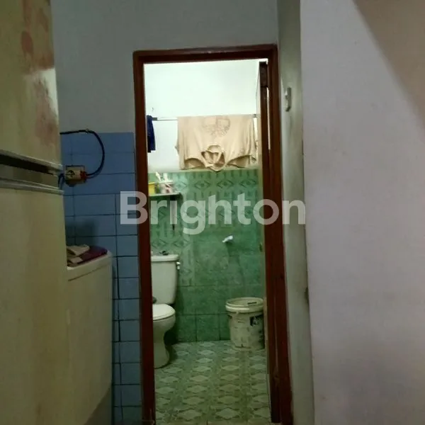 image RUMAH DI JUAL DI LIMO PELITA (4)