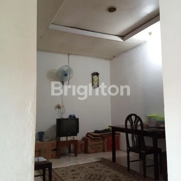 image RUMAH DI JUAL DI LIMO PELITA (7)