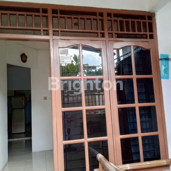 image RUMAH DI JUAL DI LIMO PELITA (5)