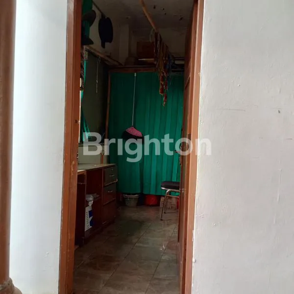 image RUMAH DI JUAL DI LIMO PELITA (3)