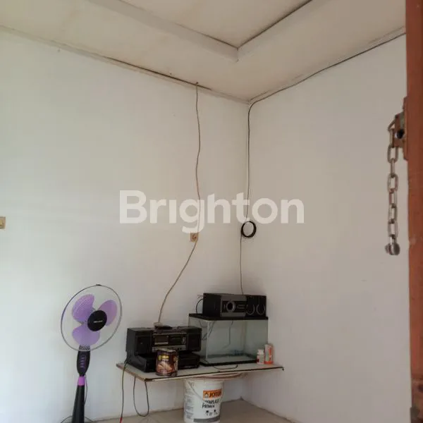 image RUMAH DI JUAL DI LIMO PELITA (6)