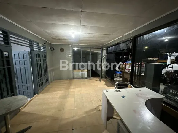 image RUMAH LUAS 4 KT DEKAT BANDARA SEPINGGAN (4)