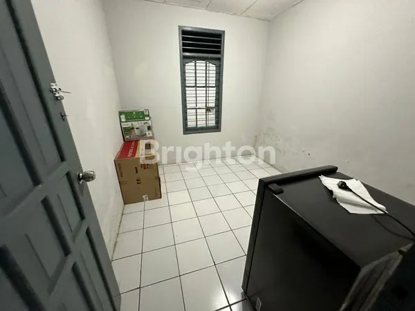 image RUMAH LUAS 4 KT DEKAT BANDARA SEPINGGAN (5)