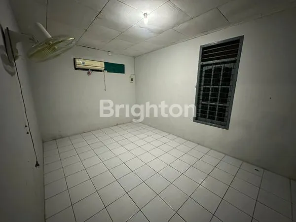 image RUMAH LUAS 4 KT DEKAT BANDARA SEPINGGAN (6)