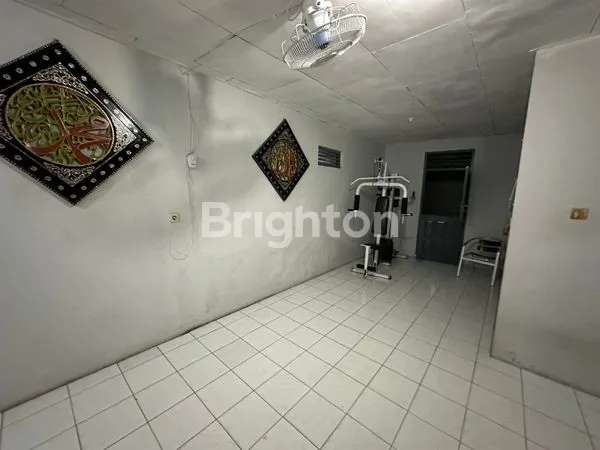 image RUMAH LUAS 4 KT DEKAT BANDARA SEPINGGAN (7)