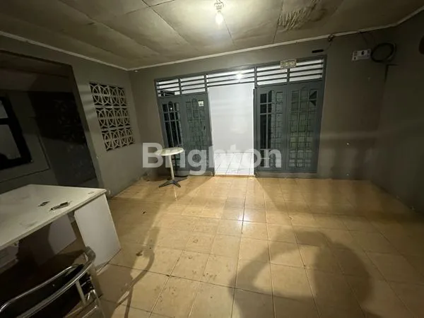 image RUMAH LUAS 4 KT DEKAT BANDARA SEPINGGAN (8)