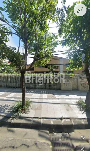 image RUMAH KOMERSIAL LT 2000 DI HR MUHAMMAD (2)