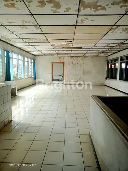 image GUDANG STRATEGIS SKALA BESAR DI JALAN RAYA RANCAEKEK – MAJALAYA (7)