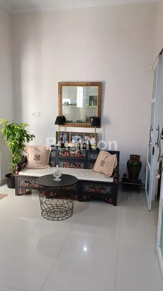 image RUMAH 4 KT SIAP HUNI DI JAGAKARSA – LINGKUNGAN NYAMAN || LOKASI STRATEGIS || FULL FURNISHED (1)