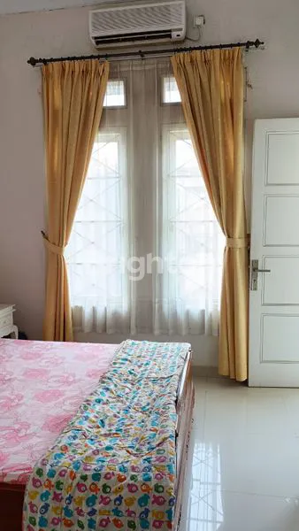image RUMAH 4 KT SIAP HUNI DI JAGAKARSA – LINGKUNGAN NYAMAN || LOKASI STRATEGIS || FULL FURNISHED (7)