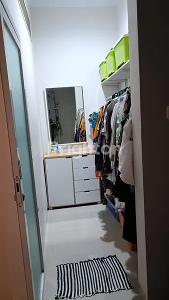 image RUMAH 4 KT SIAP HUNI DI JAGAKARSA – LINGKUNGAN NYAMAN || LOKASI STRATEGIS || FULL FURNISHED (4)