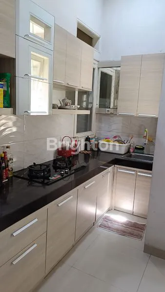 image RUMAH 4 KT SIAP HUNI DI JAGAKARSA – LINGKUNGAN NYAMAN || LOKASI STRATEGIS || FULL FURNISHED (2)