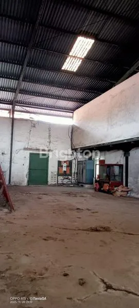 image GUDANG STRATEGIS SKALA BESAR DI JALAN RAYA RANCAEKEK – MAJALAYA (6)