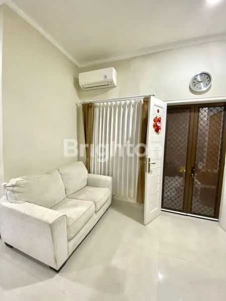 image RUMAH 3 KT DI JIMBARAN, LT 90M² LB 150M² (5)